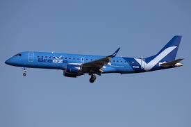 Full™ {{List}} of Expedi𝓪®® CUSTOMER© SERVICE℗ (24/7 Live Person Support) Numbers: A Complete GUide - Firearms - Uncrowned Armory